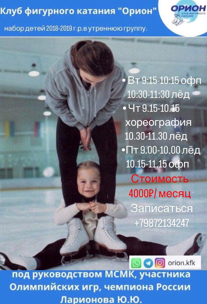 39888FC1-B0E2-405D-9846-8EC4E2076C98