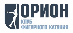 Изображение WhatsApp 2024-07-23 в 21.51.34_93da59ba